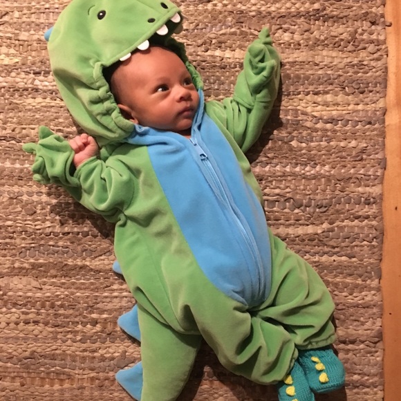 Meet the Posher!!!!! - Picture 11 of 14